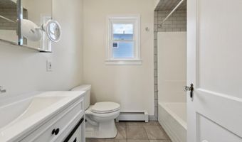 3 Ford St, South River, NJ 08882