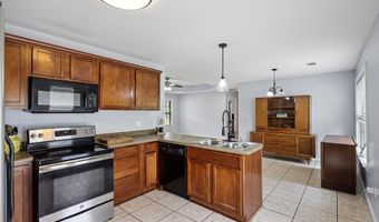 4546 S Sr 105 Hwy, Atkins, AR 72823