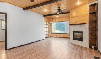 95 N 100 W, Blackfoot, ID 83221