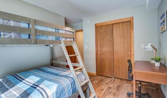 3-2 Mountainview Rd 2, Bartlett, NH 03812