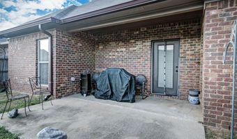 215 Greenfield Ridge Dr, Brandon, MS 39042