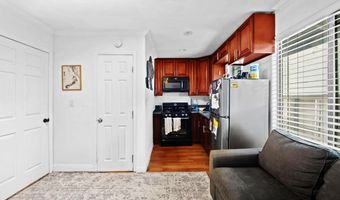 1357 W Temple St, Los Angeles, CA 90026