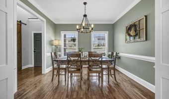 12 W Canterbury Ct, Blythewood, SC 29016