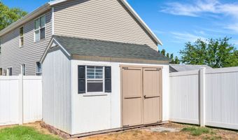 35 W 1350 N, American Fork, UT 84003