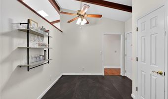 416 Harvest Hill Ct, Ballwin, MO 63021