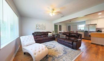197 Green Shade, Bainbridge, GA 39819