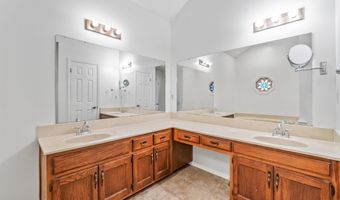 3624 OAK BRANCH Cv, Bartlett, TN 38135