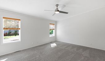 1584 N Rome Way, Apple Valley, UT 84737