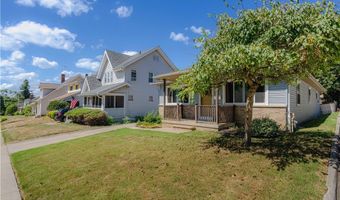 437 Palmetto Ave, Akron, OH 44301