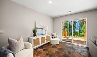 34532 N Terrace Dr, Bayview, ID 83803