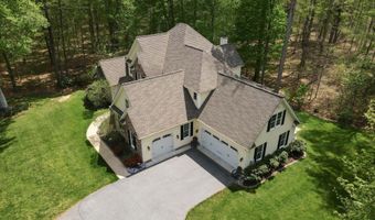 11024 COON DEN Rd, Greenwood, DE 19950