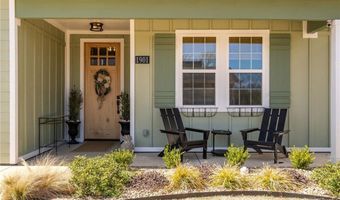 1901 Ebbing Loop, Barling, AR 72923