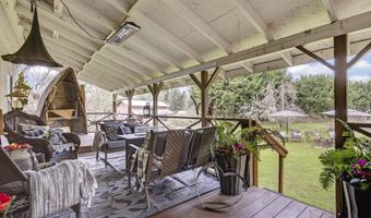 17414 NE 199TH St, Battle Ground, WA 98604