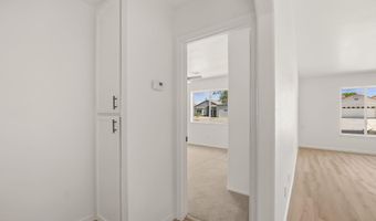 2188 Shadow Canyon Dr, Bullhead City, AZ 86442
