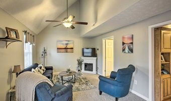 87 Lakeside Dr, Albany, KY 42602