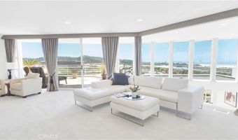 117 Via De La Valle, Del Mar, CA 92014