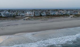 83 E 25th, Avalon, NJ 08202
