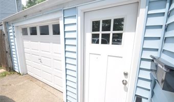 246 Lorfield Dr, Amherst, NY 14226