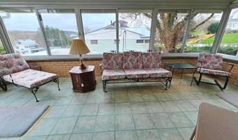 3315 Broad Ave, Altoona, PA 16601