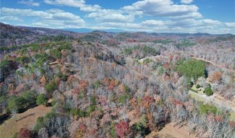 0 W 136 Hwy, La Fayette, GA 30728