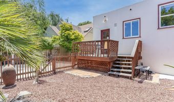 837 San Carlos Ave, Albany, CA 94706