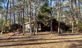 20599 RAGS Rd, Andalusia, AL 36420