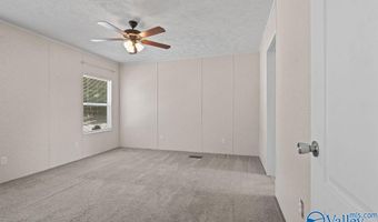 95 Mccurley, Altoona, AL 35952
