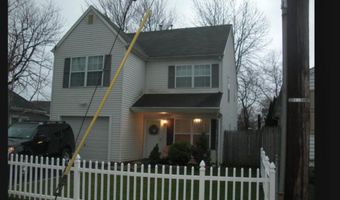 90 Monmouth Ave, Middletown, NJ 07748