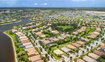 4260 Nevada St, Ave Maria, FL 34142