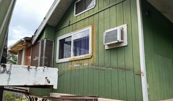23 Kalama Rd 34, Kaunakakai, HI 96757