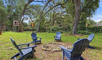 6001 SWEET GUM RUN, Bartow, FL 33830