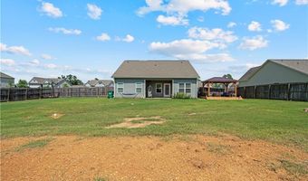 22 Starling Ct, Adairsville, GA 30103
