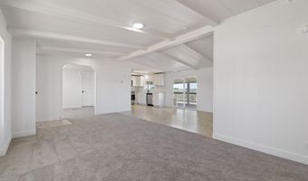 700 Thornbird Dr, Fallon, NV 89406