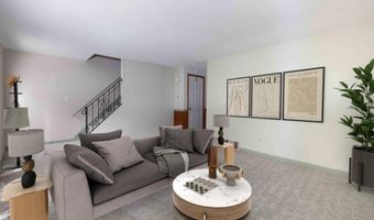 148 Skyridge Rd 148, Bristol, CT 06010