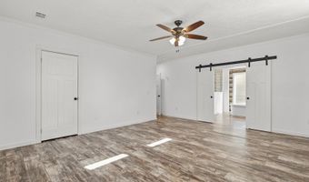 1262 Penny Morris Rd, Baxley, GA 31513