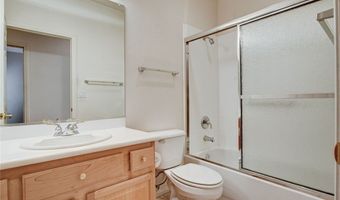 1104 Endora Way, Boulder City, NV 89005