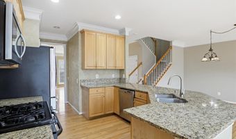 43909 THORNCROFT Ter, Ashburn, VA 20148