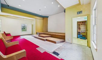 555 Bayside Rd, Arcata, CA 95521