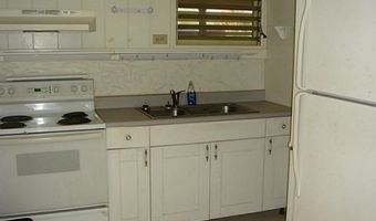 99-676 Halawa Dr, Aiea, HI 96701