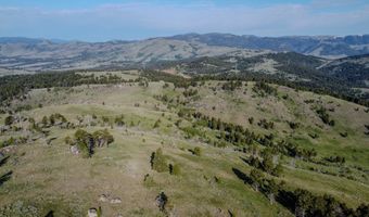 Tbd Crazy Horse Basin, Boulder, MT 59632