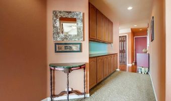 3348 Tripoli Way, Oceanside, CA 92056