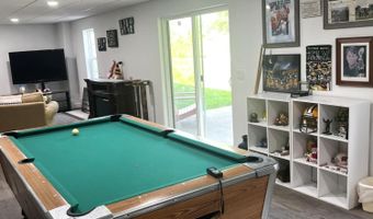 N3061 RIVER TRACE DR, Antigo, WI 54409