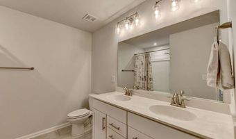 5477 Fountain Head Ln, Auburn, GA 30011