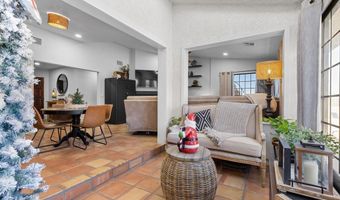 899 Judi Pl, Boulder City, NV 89005
