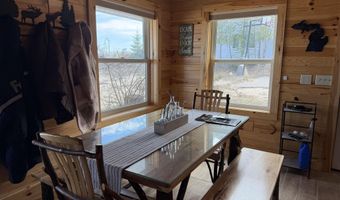 3855 El Cajan Rd, Alpena, MI 49707