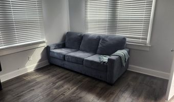 200 15th Ave, Belmar, NJ 07719