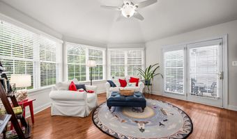 2121 OVERLOOK Ct, Bel Air, MD 21015