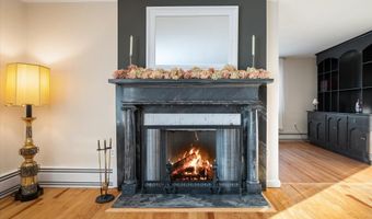 201 Clyde Rd, Bangor, ME 04401