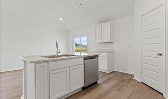 8040 Chesapeake Trl, Bauxite, AR 72011