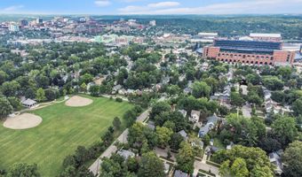 1125 Van Dusen Dr, Ann Arbor, MI 48103